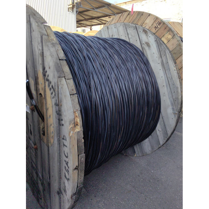 Провод СИП-2 3х35+1х50-0,6/1