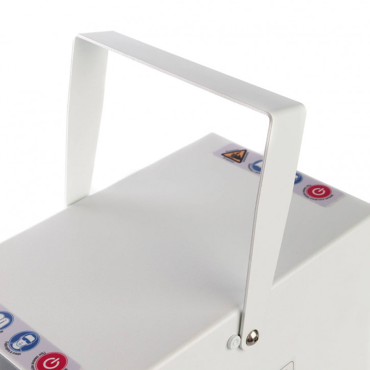 Пресс-клещи электрические ПКЭ-02 серия ПРОФИ