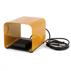 Пресс-клещи электрические ПКЭ-02 серия ПРОФИ