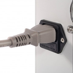 Пресс-клещи электрические ПКЭ-02 серия ПРОФИ