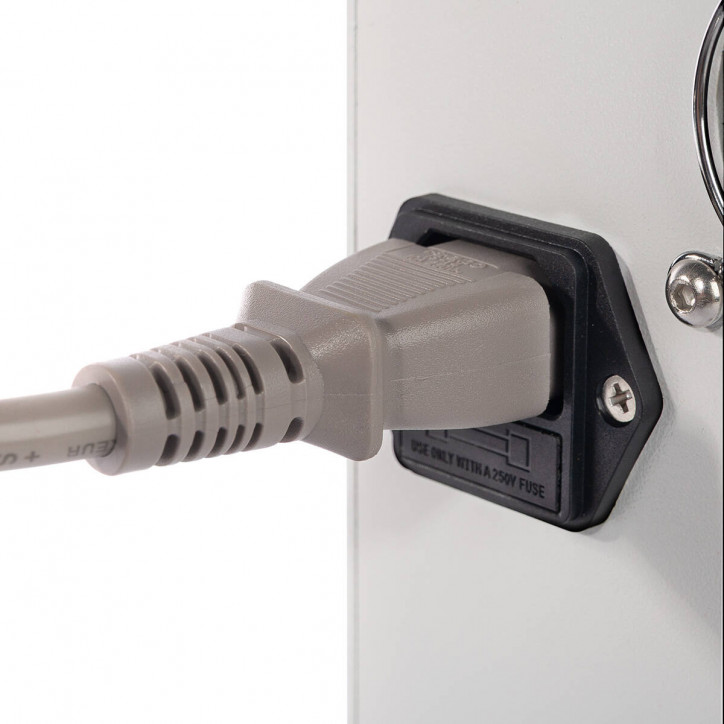 Пресс-клещи электрические ПКЭ-02 серия ПРОФИ