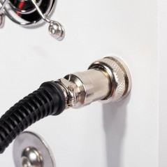 Пресс-клещи электрические ПКЭ-02 серия ПРОФИ