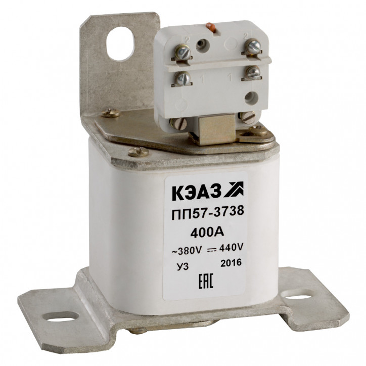 ПП57-39380-500А-У3 ПП57-39380-500А-У3