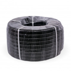 Металлорукав в ПВХ оболочке Р3-ЦП-НГ-25 (50м)