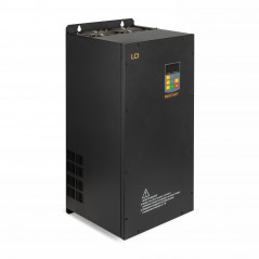 Преобразователь частоты LCI-G90-4 IP54 90кВт 170А 3ф 400 (380)В