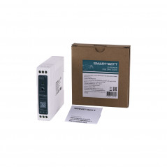 Импульсный блок питания SMARTWATT PSE DRS 2420 S-POWER, 24 В, 20 Вт, 1 А
