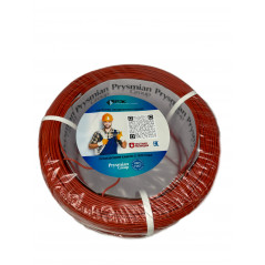 ПуГВнг(А)-LS 1x1