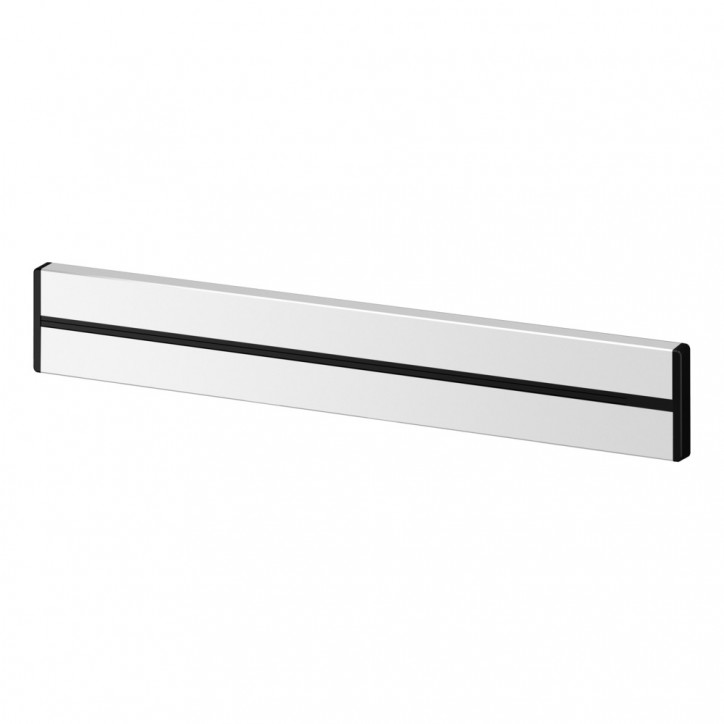 MultiTrack Шина открытой установки трековой системы 200 см Белый MultiTrack Шина открытой установки трековой системы 200 см Белый