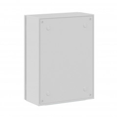 Корпус навесной уличный ST Outdoor с М/П ВxШxГ 400x300x150 мм, IP66