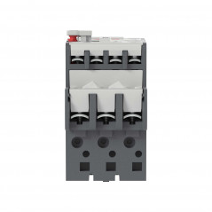 Тепловое реле YON STR2 уст. 15-23A 3P для DSC009-040