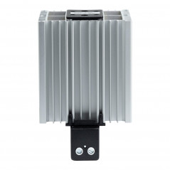 Обогреватель с клеммной колодкой P-75W 110-230V