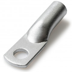 Наконечник медный луженый ТМЛ 70-10-13