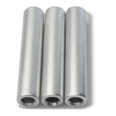 Гильза алюминиевая ГА 16-5.4