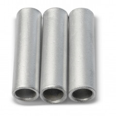 Гильза медная луженая ГМЛ 35-9