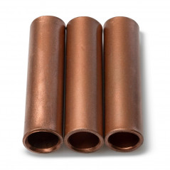 Гильза медная ГМ 10-5