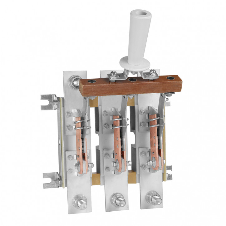 РЕ19-45-11110-2500А-УХЛ3