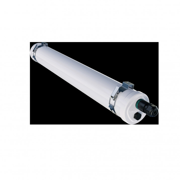 Светильник светодиодный ДСП-18вт DSP-AGRO-18-6.5K-IP67-LED Светильник светодиодный ДСП-18вт DSP-AGRO-18-6.5K-IP67-LED