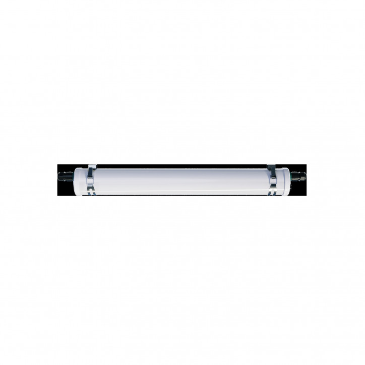 Светильник светодиодный ДСП-18вт DSP-AGRO-18-6.5K-IP67-LED Светильник светодиодный ДСП-18вт DSP-AGRO-18-6.5K-IP67-LED