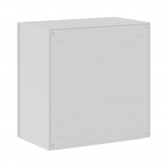 Корпус навесной уличный ST Outdoor с М/П ВxШxГ 500x500x300 мм, IP66