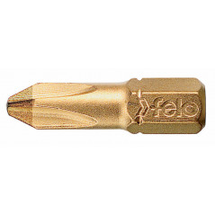 Бита серия Diamond PH 2х25, 10шт