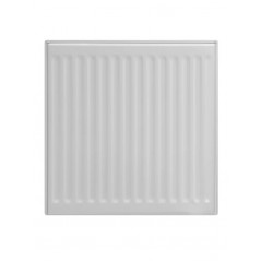 Радиатор стальной панельный 22/500/400 боковое подключение ГОСТ 31311-2022