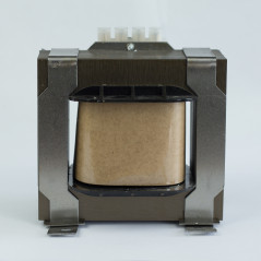 Трансформатор напряжения понижающий ОСО-0.4-09 УХЛ 3 220/12-24-36-42-110 (многовыводной)