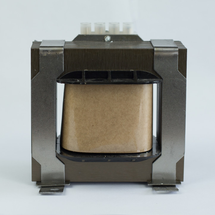 Трансформатор напряжения понижающий ОСО-0.4-09 УХЛ 3 220/12-24-36-42-110 (многовыводной)