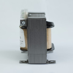 Трансформатор напряжения понижающий ОСО-0.4-09 УХЛ 3 220/12-24-36-42-110 (многовыводной)