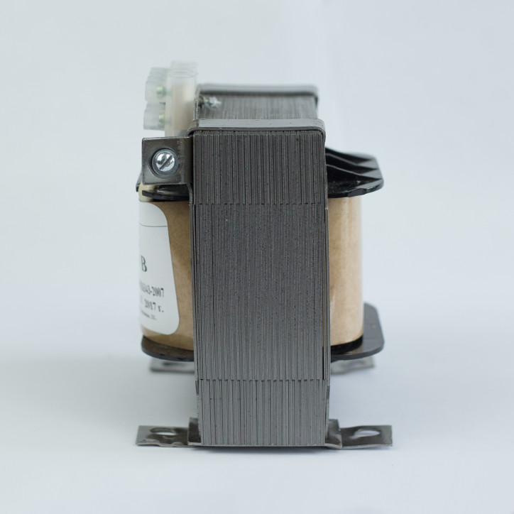 Трансформатор напряжения понижающий ОСО-0.25-09 УХЛ 3 380/220 Трансформатор напряжения понижающий ОСО-0.25-09 УХЛ 3 380/220