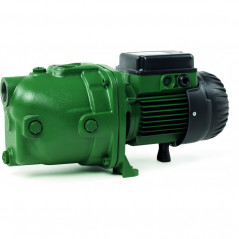 Насос JET 82 M CONTROL-D 230/50 IE2
