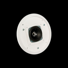 Оповещатель охранно-пожарный речевой Серенада-Т-3/1-П (трансформаторный, потолочный)