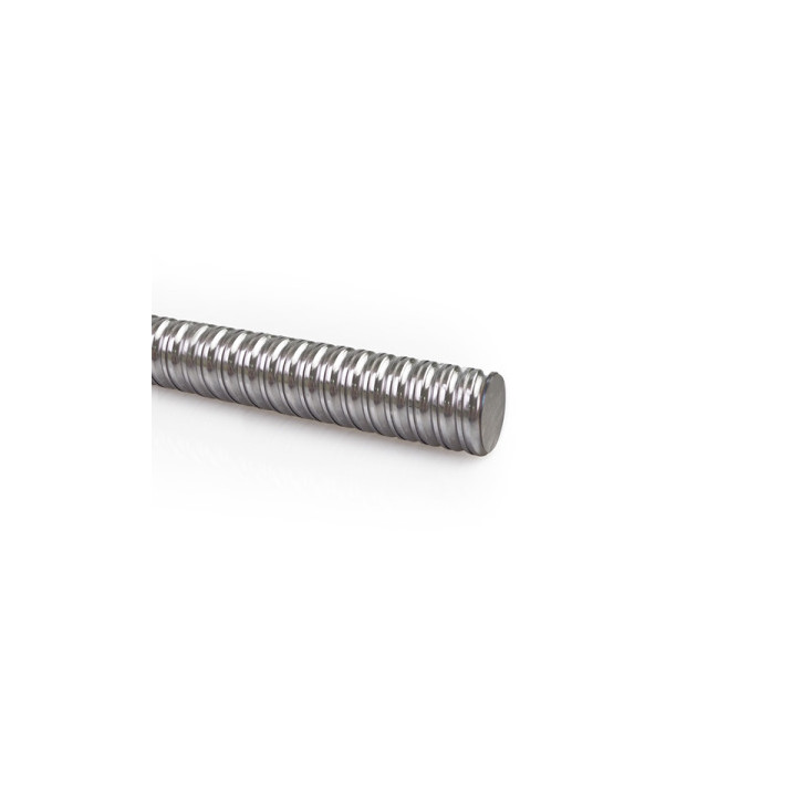 Винт ШВП SFU-R4010 L-50 см TECHNIX