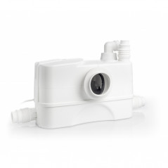 Насос GENIX 130 V230/50