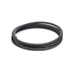 Кабель силовой КГ-ХЛ 4х4 380/660В-2