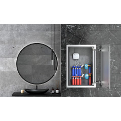 Система защиты от протечки воды Base 3/4