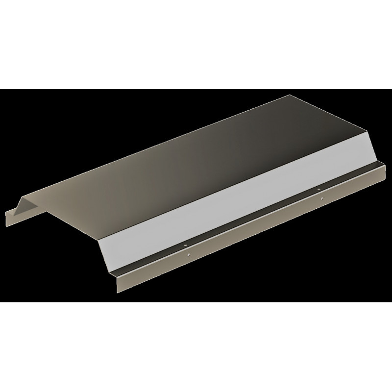 Защитная крышка, 1,55 м SK-300 L-1550 XPG