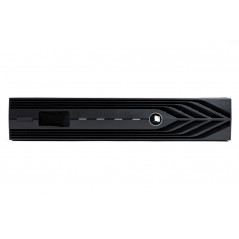 SKAT BC 72/18S3 RACK блок батарейный