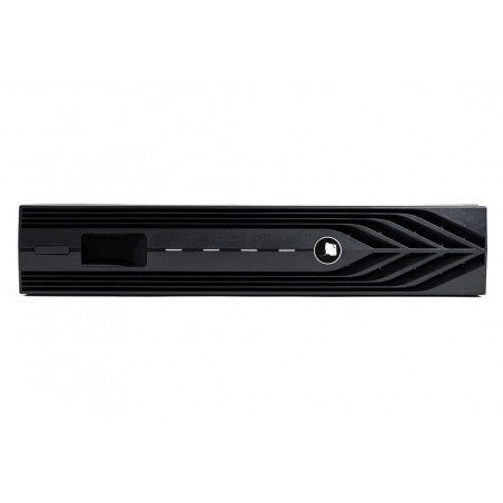 SKAT BC 72/18S3 RACK блок батарейный
