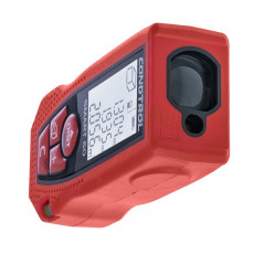 Дальномер лазерный Smart 60