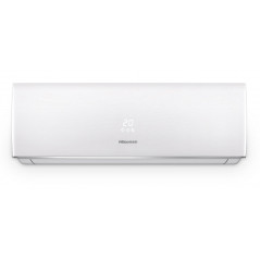 AS-07UW4RYDDB00W (SMART DC Inv) наружный блок сплит-системы Hisense (Новый)
