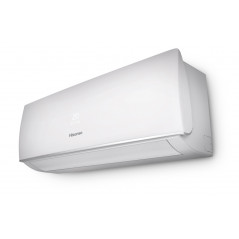 AS-07UW4RYDDB00W (SMART DC Inv) наружный блок сплит-системы Hisense (Новый)