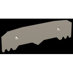 SSA HDG