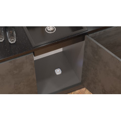 Датчик протечки воды R868