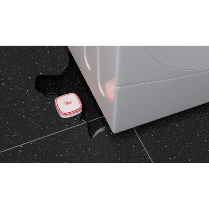 Датчик протечки воды R868 Датчик протечки воды R868