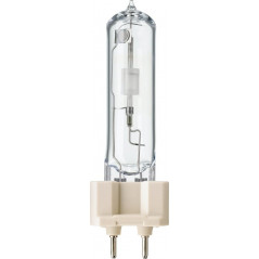 Л-па MASTERC CDM-T 70W/942 G12