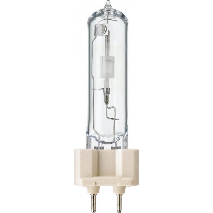 Л-па MASTERC CDM-T 70W/942 G12