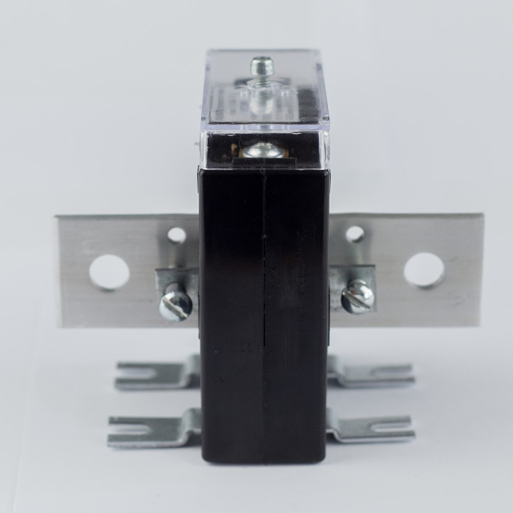 Трансформатор тока измерительный Т-0,66 5 ВА 0,5 400/5 S