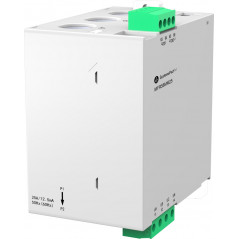 ИЗМЕРИТЕЛЬНЫЙ МОДУЛЬ MFR580 5-25A ТТ ? 18ММ
