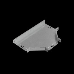 Т-отвод 50х200 мм ПЛЮС