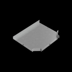 Т-отвод 80х600 мм ПЛЮС HD